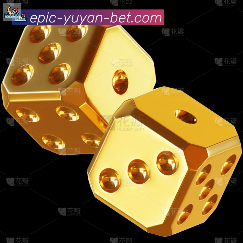 体育赛事